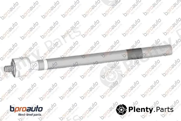 Bproauto 1BP30718AA — Inner Tie Rod