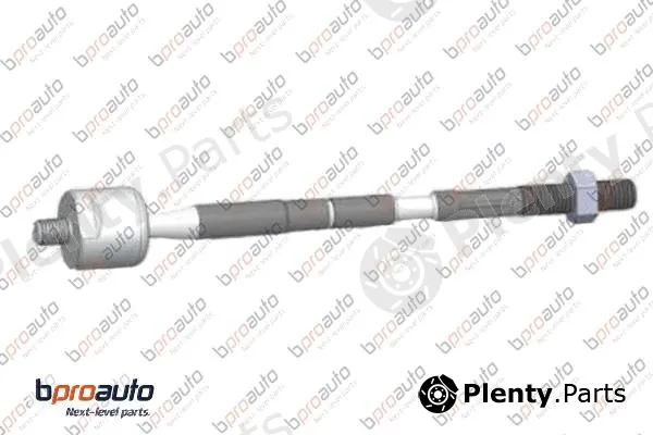 Bproauto 1BP30768AA — Inner Tie Rod