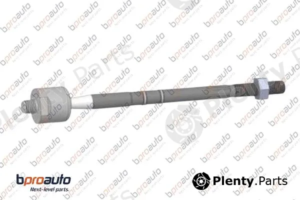 Bproauto 1BP30764AA — Inner Tie Rod