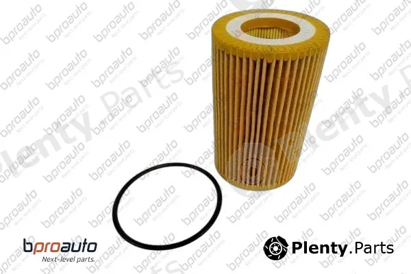 Bproauto 1BP31448AA — Oil Filter