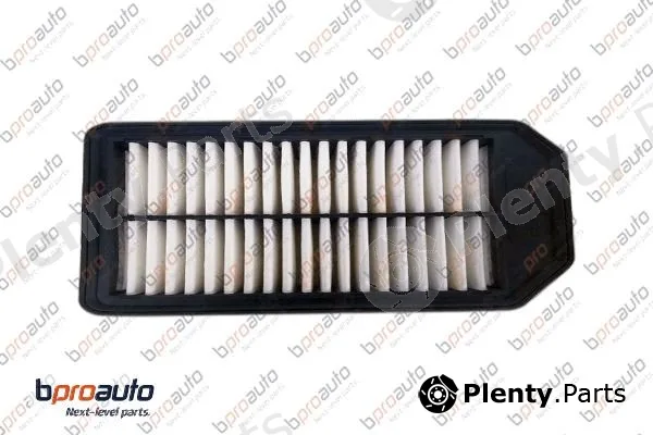 Bproauto 1BP31310AA — Air Filter