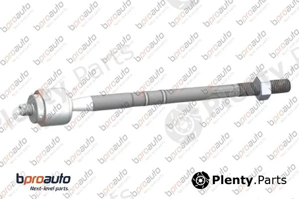 Bproauto 1BP30707AA — Inner Tie Rod