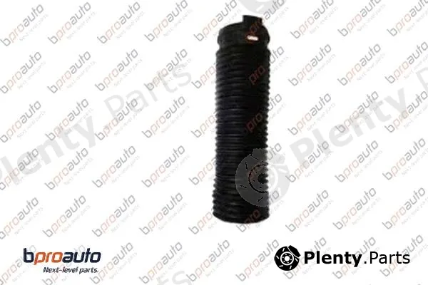 Bproauto 1BP30242AA — Dust Cover Kit, shock absorber