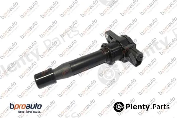 Bproauto 1BP30329AA — Ignition Coil