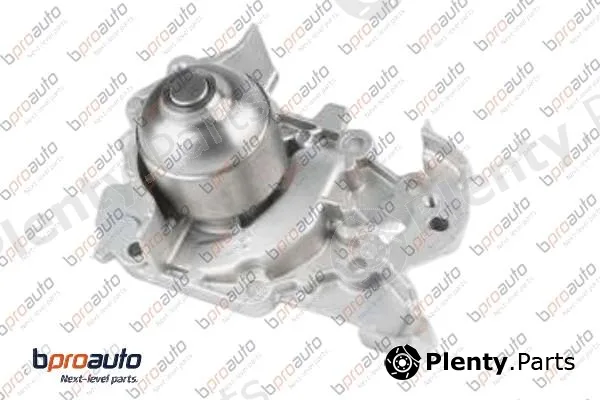 Bproauto 1BP31497AA — Water Pump, engine cooling