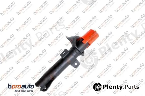 Bproauto 1BP30052AA — Shock Absorber