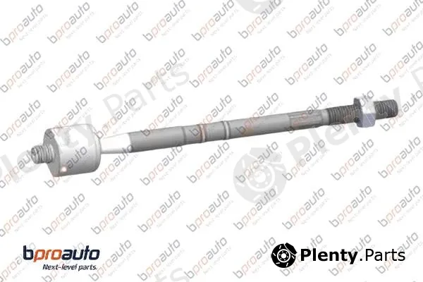 Bproauto 1BP30696AA — Inner Tie Rod