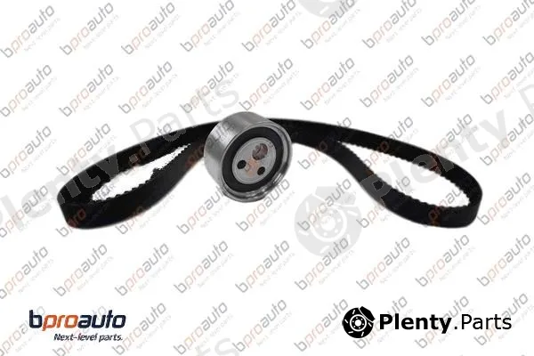Bproauto 1BP30828AA — Timing Belt Kit