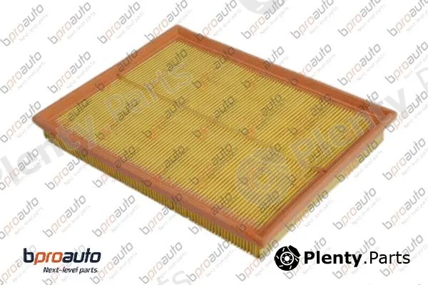 Bproauto 1BP31218AA — Air Filter