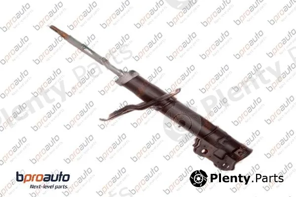 Bproauto 1BP30069AA — Shock Absorber