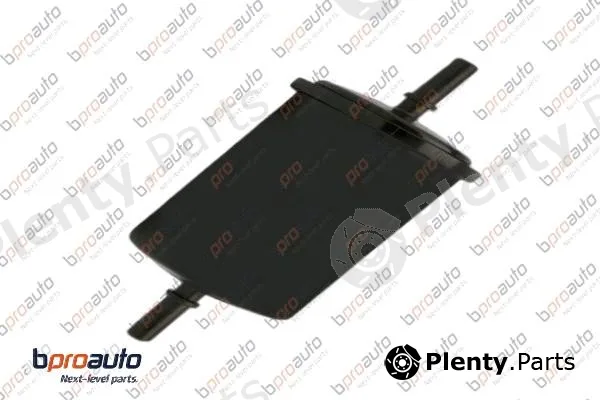 Bproauto 1BP31349AA — Fuel Filter