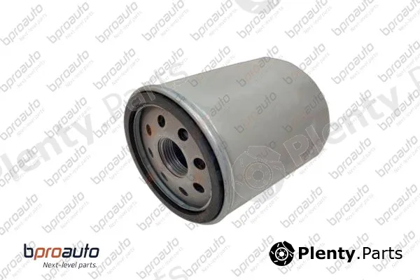 Bproauto 1BP31431AA — Oil Filter