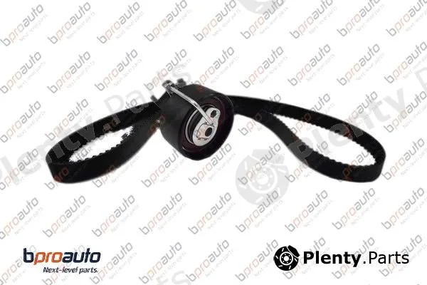 Bproauto 1BP30818AA — Timing Belt Kit