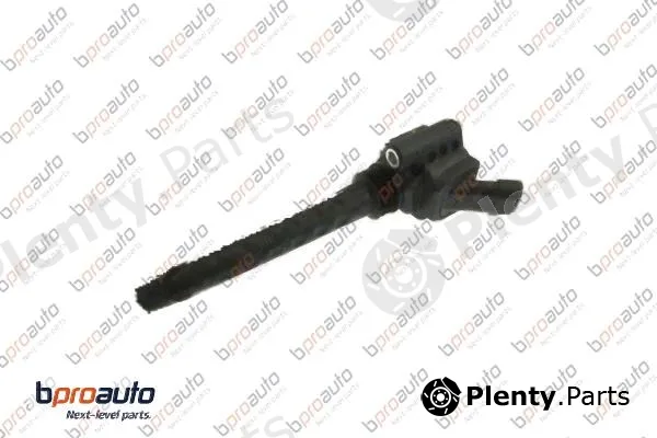 Bproauto 1BP30326AA — Ignition Coil