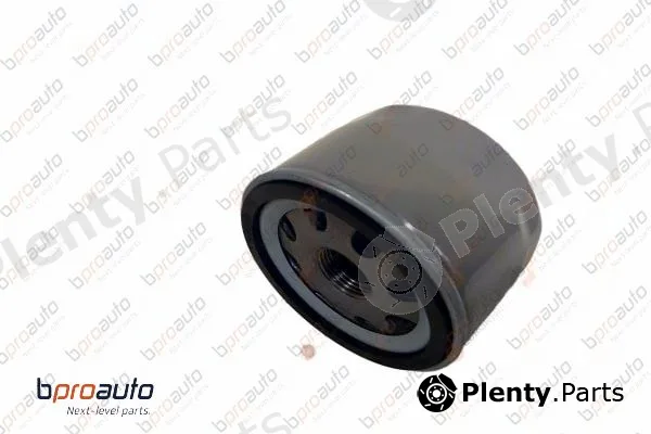 Bproauto 1BP31408AA — Oil Filter