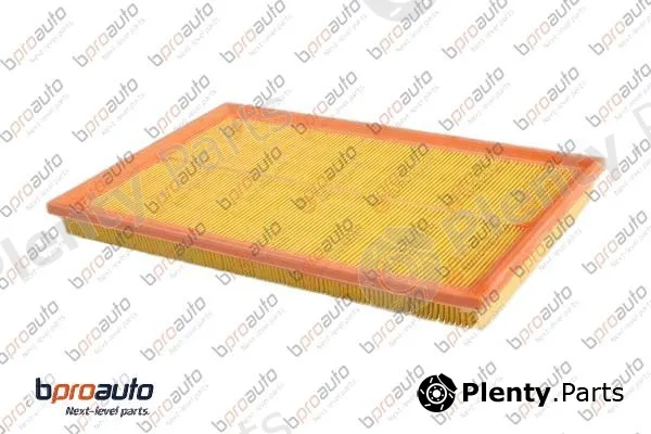 Bproauto 1BP31227AA — Air Filter