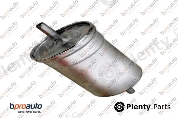 Bproauto 1BP31402AA — Fuel Filter