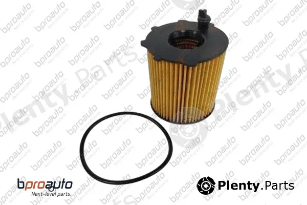 Bproauto 1BP31449AA — Oil Filter