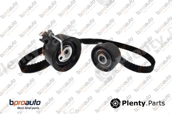 Bproauto 1BP30826AA — Timing Belt Kit