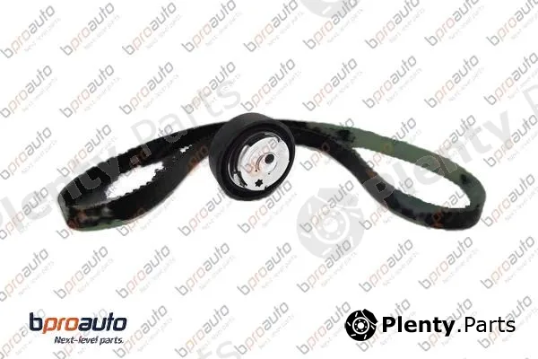 Bproauto 1BP30833AA — Timing Belt Kit