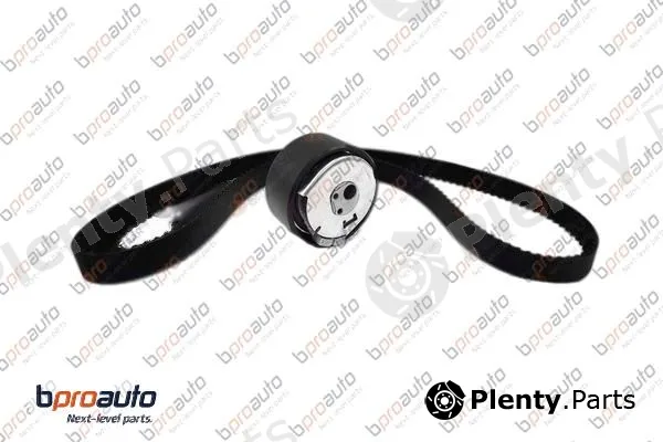 Bproauto 1BP30820AA — Timing Belt Kit