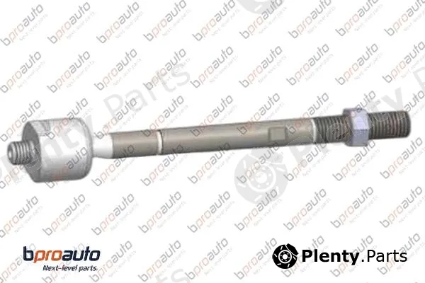 Bproauto 1BP30769AA — Inner Tie Rod