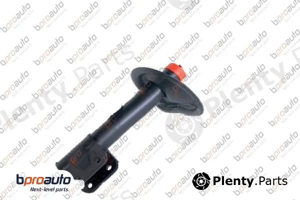 Bproauto 1BP30114AA — Shock Absorber