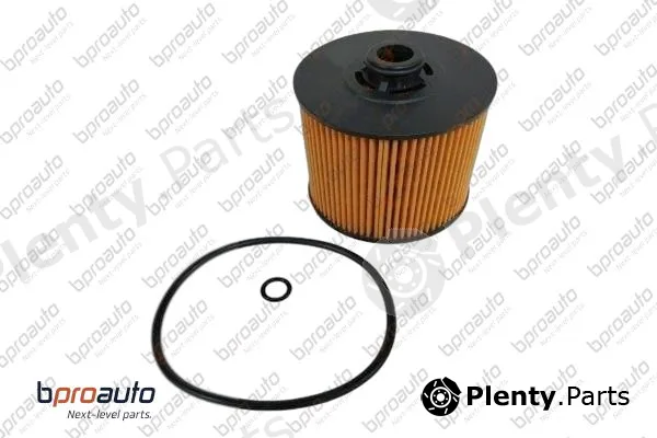 Bproauto 1BP31452AA — Oil Filter