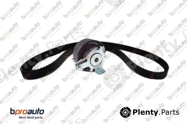Bproauto 1BP30837AA — Timing Belt Kit