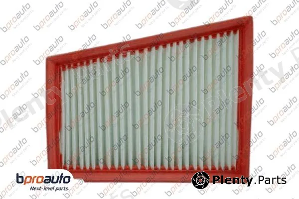 Bproauto 1BP31275AA — Air Filter