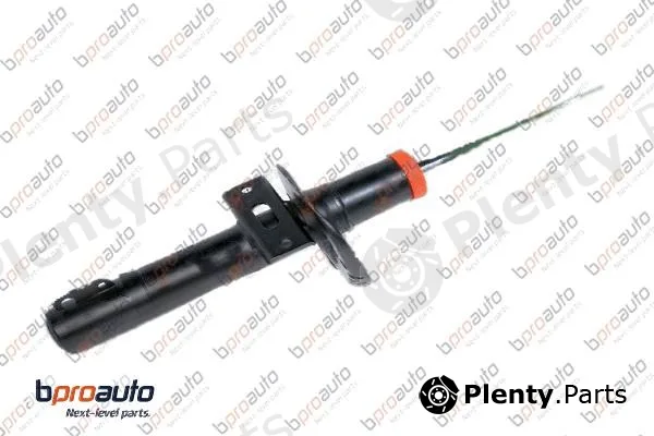 Bproauto 1BP30115AA — Shock Absorber