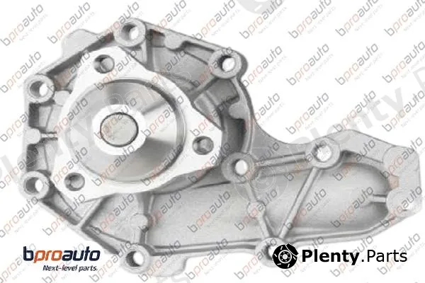 Bproauto 1BP31502AA — Water Pump, engine cooling