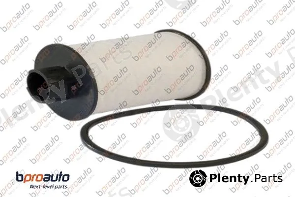 Bproauto 1BP31377AA — Fuel Filter