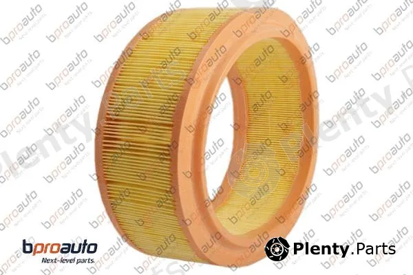 Bproauto 1BP31239AA — Air Filter