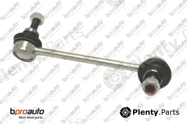 Bproauto 1BP30532AA — Link/Coupling Rod, stabiliser bar
