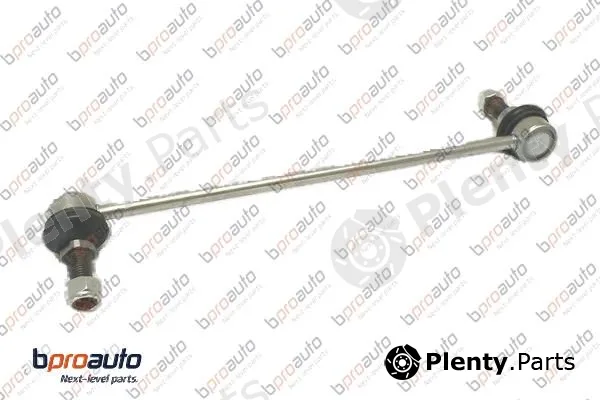 Bproauto 1BP30613AA — Link/Coupling Rod, stabiliser bar