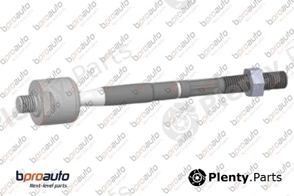 Bproauto 1BP30748AA — Inner Tie Rod