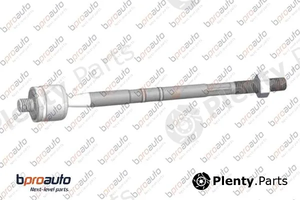 Bproauto 1BP30682AA — Inner Tie Rod