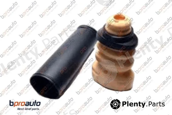 Bproauto 1BP30278AA — Dust Cover Kit, shock absorber