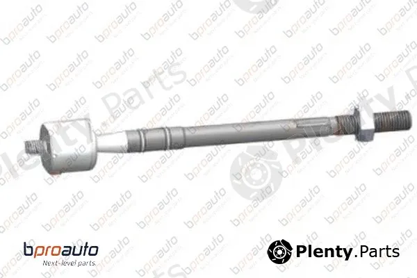 Bproauto 1BP30787AA — Inner Tie Rod