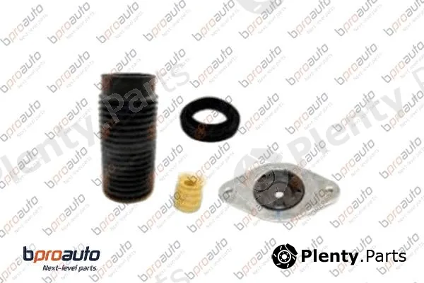 Bproauto 1BP30211AA — Mounting Kit, shock absorber