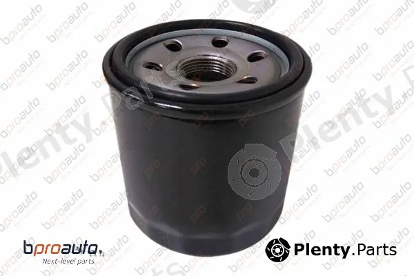 Bproauto 1BP31456AA — Oil Filter