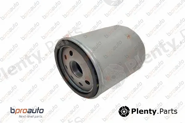 Bproauto 1BP31428AA — Oil Filter
