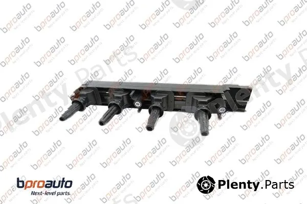 Bproauto 1BP30334AA — Ignition Coil