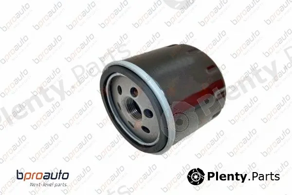 Bproauto 1BP31414AA — Oil Filter