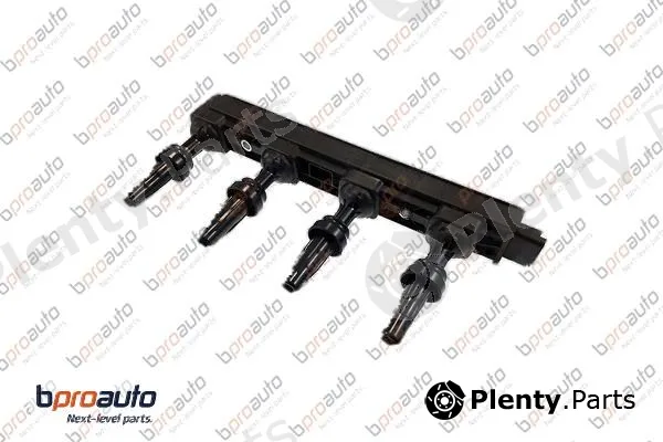 Bproauto 1BP30307AA — Ignition Coil