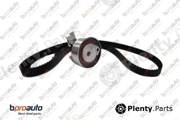 Bproauto 1BP30817AA — Timing Belt Kit