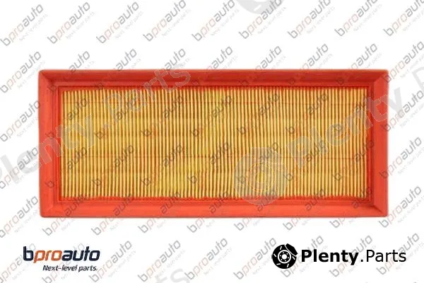 Bproauto 1BP31245AA — Air Filter