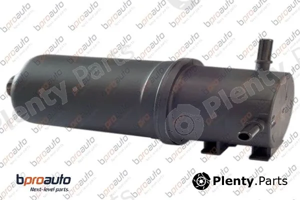 Bproauto 1BP31386AA — Fuel Filter