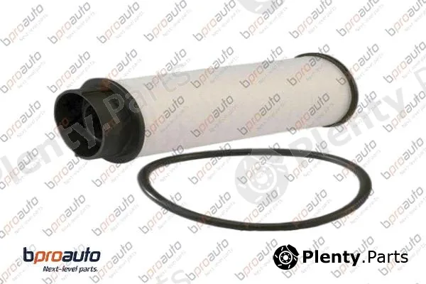 Bproauto 1BP31380AA — Fuel Filter